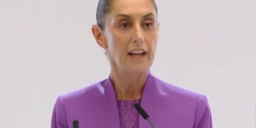 En 2026 se crearán 156 mil nuevos lugares para educación media superior
