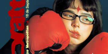 Bratty lleva su universo de “Hoshi” al Teatro Metropólitan: una noche para escuchar la evolución de una generación