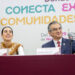 Américo Villarreal consolida a Tamaulipas como sede del Encuentro Nacional de Pueblos Mágicos y polo turístico de México
