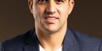 CleverTap nombra a Lohran Queiroz como vicepresidente para América Latina