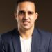 CleverTap nombra a Lohran Queiroz como vicepresidente para América Latina