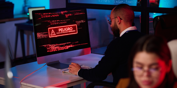 CertSuperior detalla estrategias para la prevención de amenazas cibernéticas