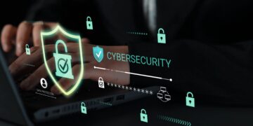 Zabbix: certificaciones y transparencia que dan confianza al mercado mexicano