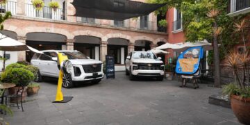 Tres décadas de innovación fortalecen liderazgo de WBA