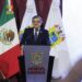 De la soberanía a la rendición de cuentas: Américo Villarreal recorre los 43 municipios de Tamaulipas