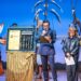 El Rey León celebra 500 representaciones en México