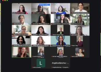 POR SEGUNDO AÑO CONSECUTIVO ORGANIZACIONES DE LA SOCIEDAD CIVIL PONEN A DISPOSICIÓN DE LA COMUNIDAD EDUCATIVA Y DE LAS FAMILIAS EL CATÁLOGO DE RECURSOS PARA LA CONCIENTIZACIÓN Y PREVENCIÓN DE LA VIOLENCIA SEXUAL INFANTIL