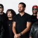 Los Inconformes convierten la traición en SKA y ROCK con su nuevo sencillo “Lo Peor”