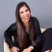 Laura Bringas: «el nuevo analfabetismo digital es tener redes sociales y no saber utilizarlas»