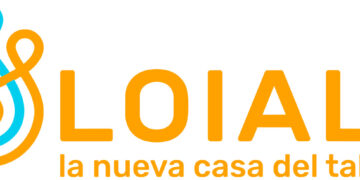 Uno de cada cinco mexicanos ya trabaja por su cuenta: así funciona la nueva vida laboral independiente