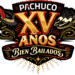 Pachuco celebra 15 años en la pista publicitaria en México