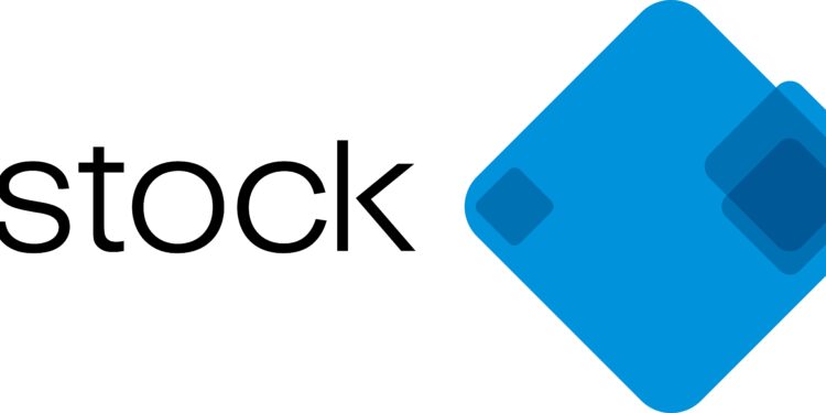 Slimstock amplía sus operaciones en México para mejorar la gestión de inventarios