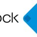 Slimstock amplía sus operaciones en México para mejorar la gestión de inventarios