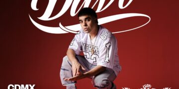 MC Davo reclama la capital: La Selva de Asfalto llegará al Pepsi Center