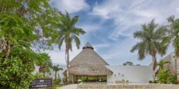 Posadas apuesta por el turismo de experiencias con el relanzamiento de The Explorean