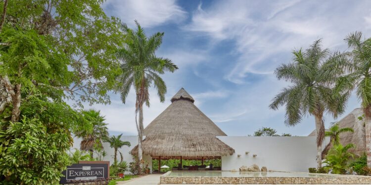 Posadas apuesta por el turismo de experiencias con el relanzamiento de The Explorean