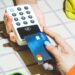 Nelo: La plataforma de comercio y crédito alcanza $115 MDD en ingresos y $100 MDD en financiamiento