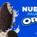 Helados Holanda® amplía el universo de OREO® con una nueva experiencia helada