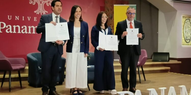 La abolición de la explotación reproductiva es un imperativo mundial: especialistas de 73 países