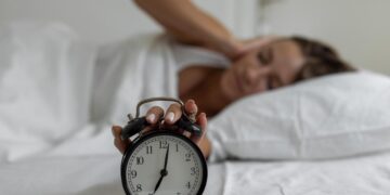 ¿Por qué las personas no disfrutan los lunes? La importancia de encontrar sentido en lo que hacemos