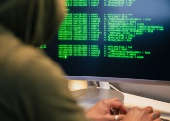Falsos empleados de TI están robando datos a las empresas en México