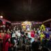 Pachanga Antirracista 2026: tres semanas de arte, memoria, resistencia y gozo para llevar la lucha antirracista a nuevos territorios