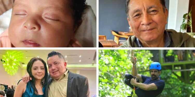 Al borde del abismo financiero: cuatro familias en Quintana Roo frente a la urgencia de sobrevivir