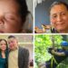 Al borde del abismo financiero: cuatro familias en Quintana Roo frente a la urgencia de sobrevivir