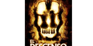 Tres razones para no perderse el horror claustrofóbico de “El Descenso” en su reestreno exclusivo en cines