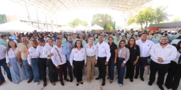 📶🎓 ¡MÁS CONECTIVIDAD Y OPORTUNIDADES PARA NUESTROS ESTUDIANTES!