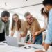 Líderes y especialistas se reunirán para hablar de organizaciones con propósito y bienestar laboral