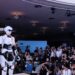 AiMOGA presenta nuevos robots de servicio en IFA 2026 y acelera su expansión en Europa