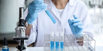 Colesterol alto, diabetes y riesgo cardiovascular desafían la salud de millones de mexicanos