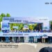 Chirey International User Summit 2026 reunirá a familias de todo el mundo bajo la visión “Together. For Family”