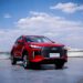 Tiggo 4 PRO y la búsqueda de una primera SUV práctica, segura y conectada