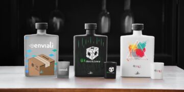 Tequila Design: 10 claves para para transformar un emprendimiento en una compañía rentable y en expansión