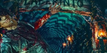 RANCHO MÁGICO Y MONSTERLAND DESATARÁN EL TERROR EN EL SUR DE LA CDMX CON CUATRO EXPERIENCIAS INMERSIVAS