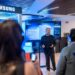 Samsung destaca cómo la Inteligencia Artificial facilita la rutina del hogar y transforma la experiencia del hogar conectado