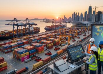 La productividad será decisiva para convertir en crecimiento el potencial económico proyectado para América Latina