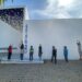 Casa de las Ideas impulsa la educación como herramienta de transformación comunitaria en Tijuana