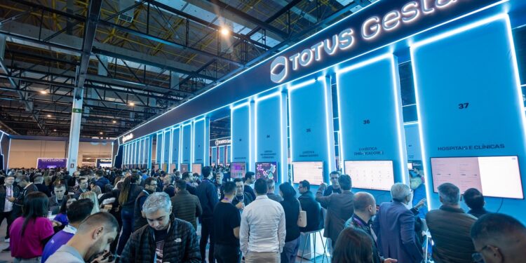 Universo TOTVS 2026 contará con especialistas internacionales, contenido para mercados latinoamericanos y la IA aplicada en los negocios