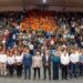 Impulsa la UAT el talento estudiantil con el Foro de Innovación y Emprendimiento 2026