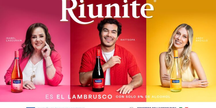Cuando el vino deja la ocasión especial: así está cambiando la forma de brindar en México