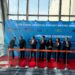 LA MEJOR FERIA CHINA YA ESTÁ EN LA CAPITAL DEL PAÍS: ZHEJIANG-MÉXICO