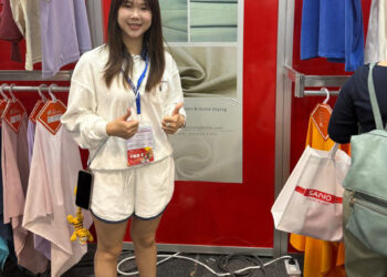 LA FERIA ZHEJIANG-MÉXICO REGISTRA UNO DE SUS EDICIONES MÁS EXITOSAS