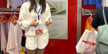 LA FERIA ZHEJIANG-MÉXICO REGISTRA UNO DE SUS EDICIONES MÁS EXITOSAS