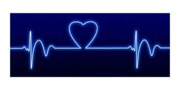 “No pierdas ni un latido”: Detectar tempranamente la aterosclerosis, puede evitar el infarto del miocardio mañana