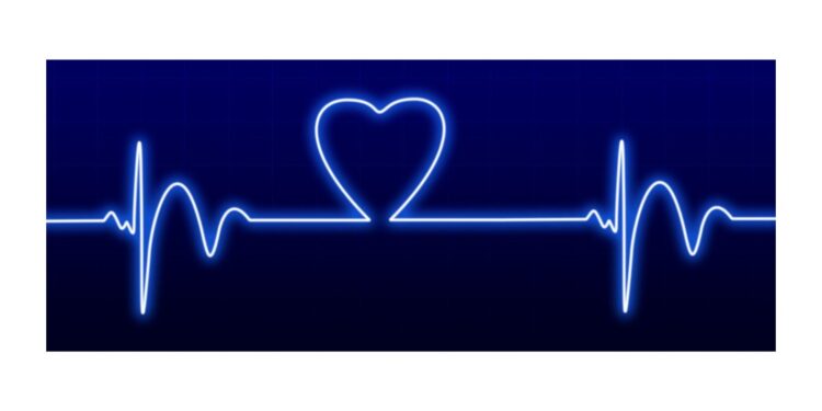 “No pierdas ni un latido”: Detectar tempranamente la aterosclerosis, puede evitar el infarto del miocardio mañana