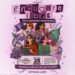 La pantalla también es territorio de lucha: TELEFEM presenta su primera muestra de cine sobre mujeres, autonomía y derecho a decidir