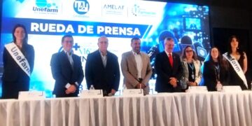 IA y medicamentos irregulares: el nuevo reto para la seguridad sanitaria en México. El arte de disfrutar con estilo y sentido.